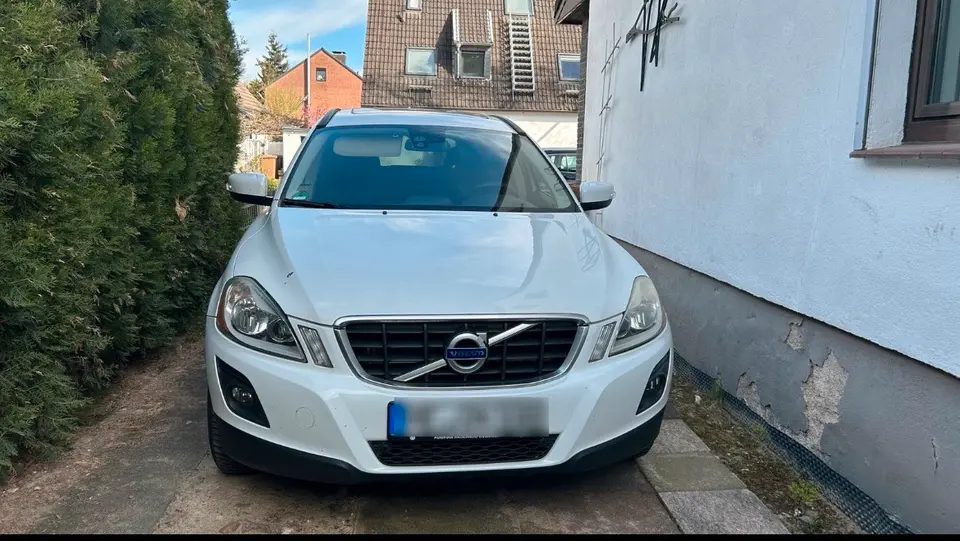 WG-Zimmer mit 25 m² in Duisburg – Bild 9