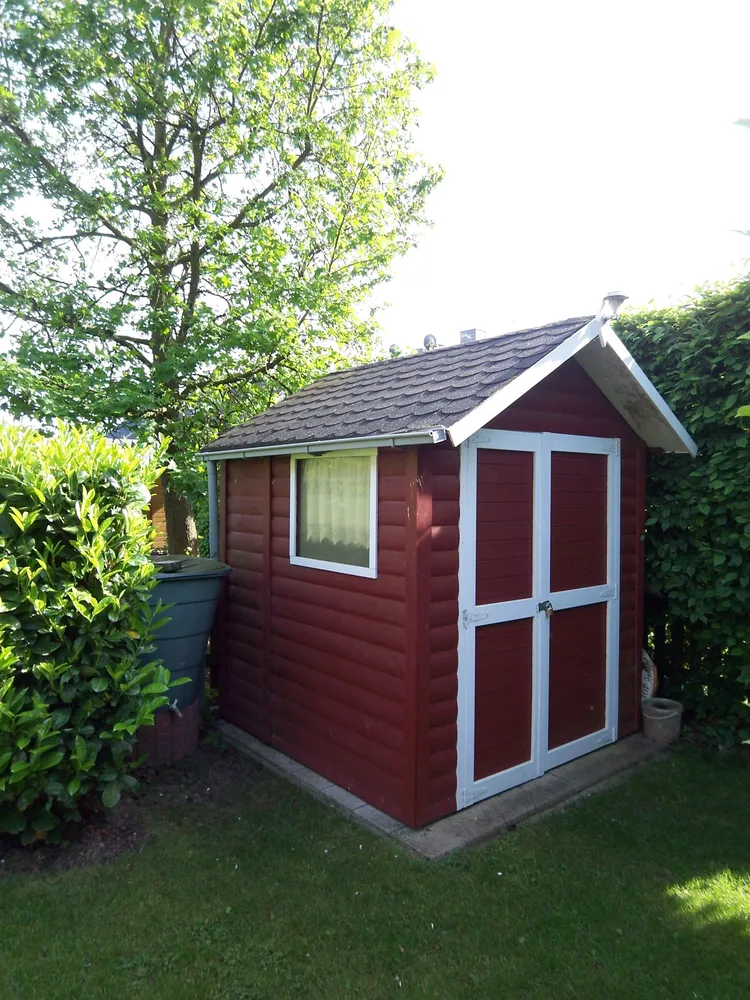 5 Zimmer Haus mit 130 m² in Viersen – Bild 10