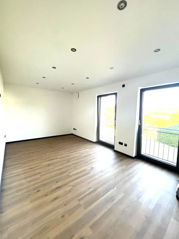 5 Zimmer Haus mit 164 m² in Amberg – Bild 10
