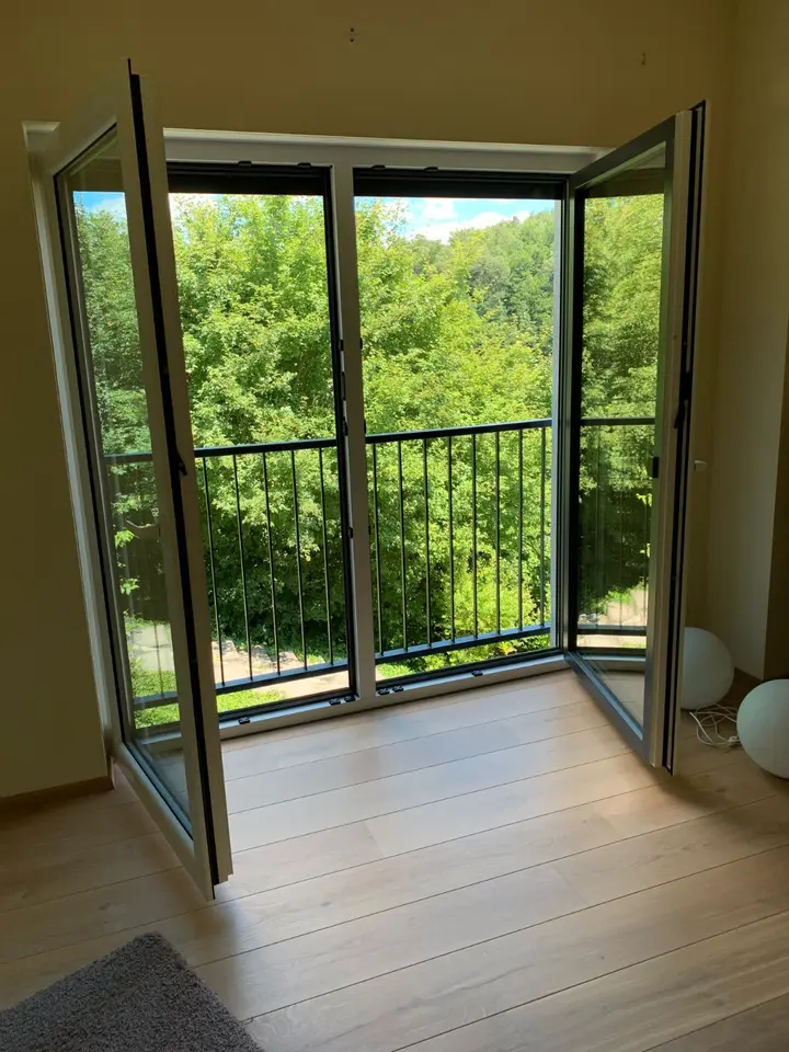 3 Zimmer Wohnung mit 175 m² in Herrenberg – Bild 4
