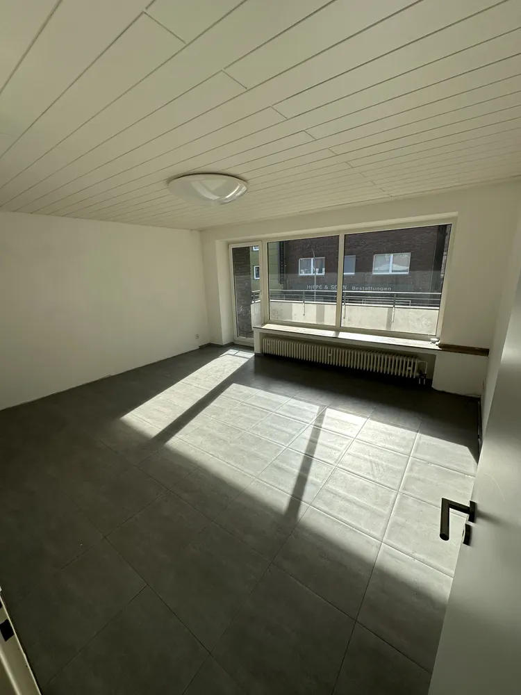 3 Zimmer Wohnung mit 93 m² in Herne – Bild 7