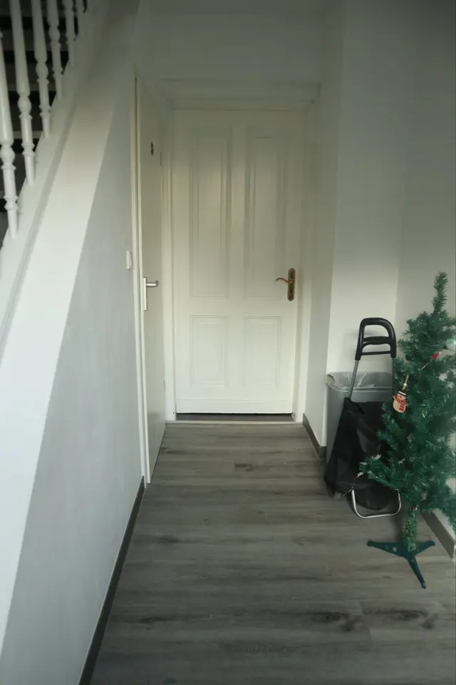 7 Zimmer Wohnung mit 103 m² in Iserlohn – Bild 4