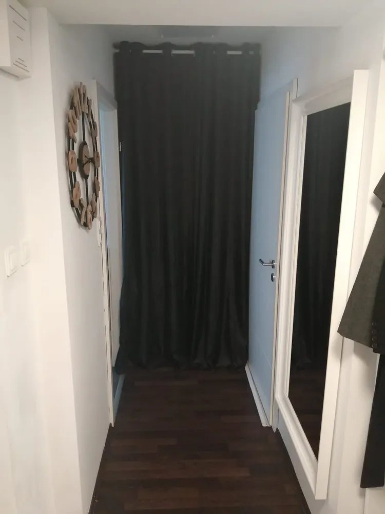 2 Zimmer Wohnung mit 57 m² in Köln – Bild 7