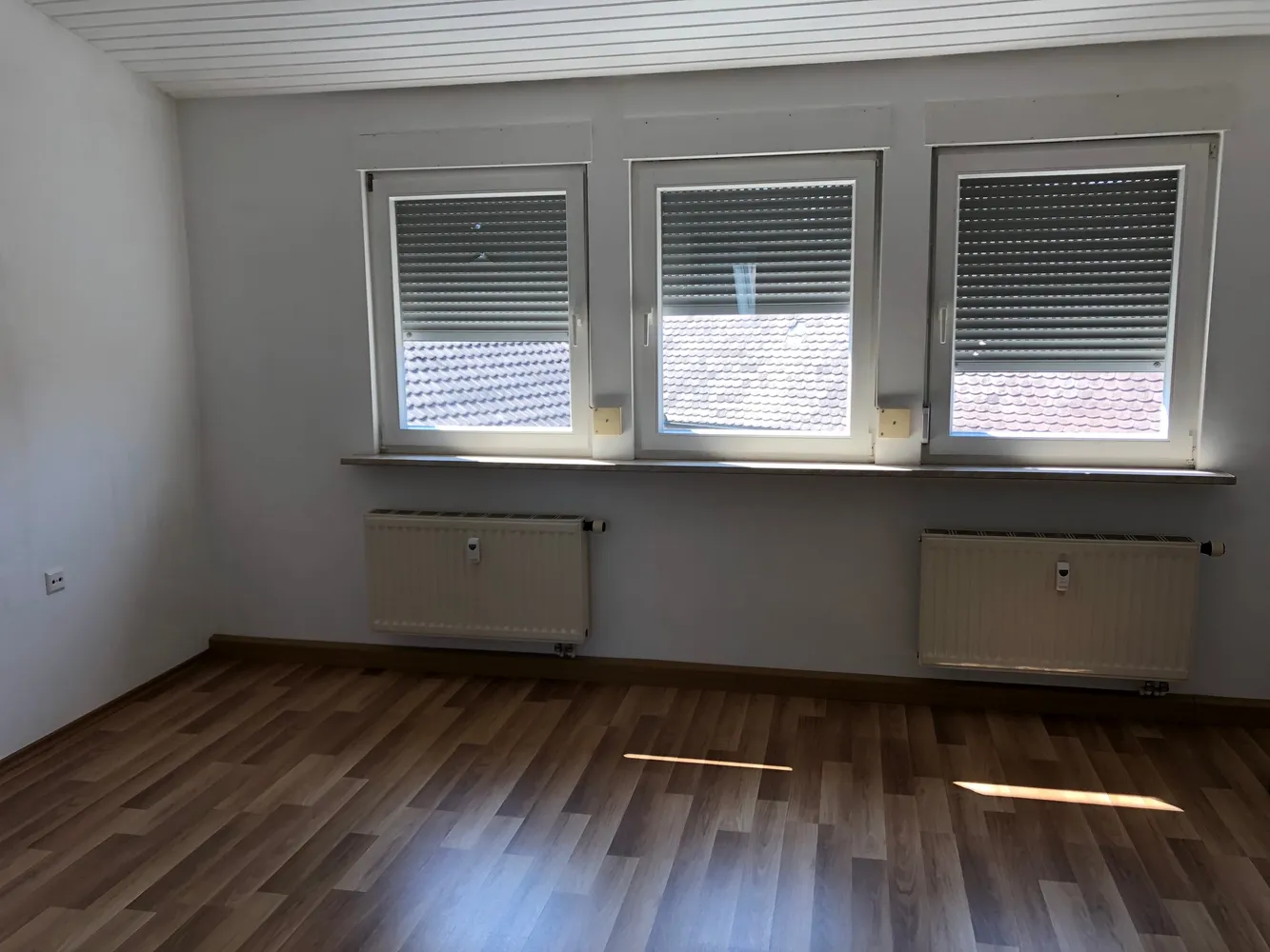 3 Zimmer Wohnung mit 68 m² in Rottenburg am Neckar – Bild 11