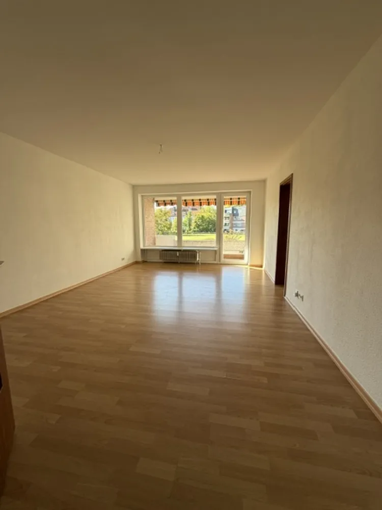2 Zimmer Wohnung mit 61 m² in Celle – Bild 5
