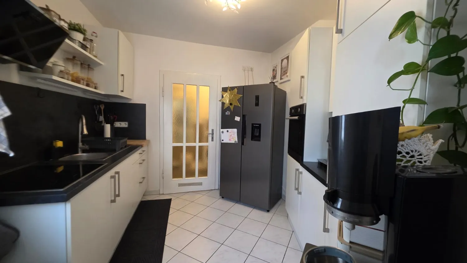3 Zimmer Wohnung mit 87 m² in Hanau – Bild 7