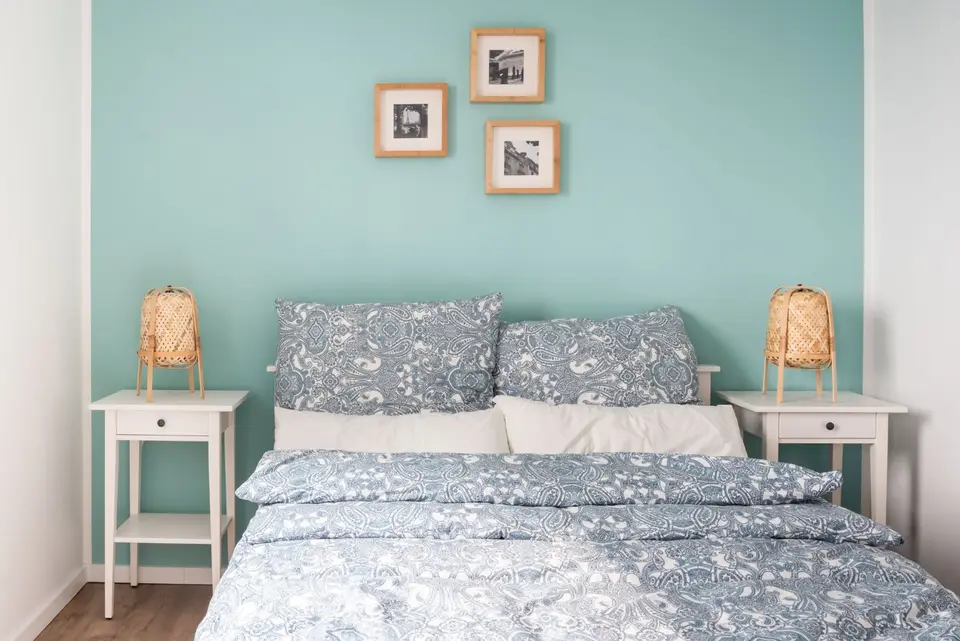 WG-Zimmer mit 65 m² in Oldenburg – Bild 3