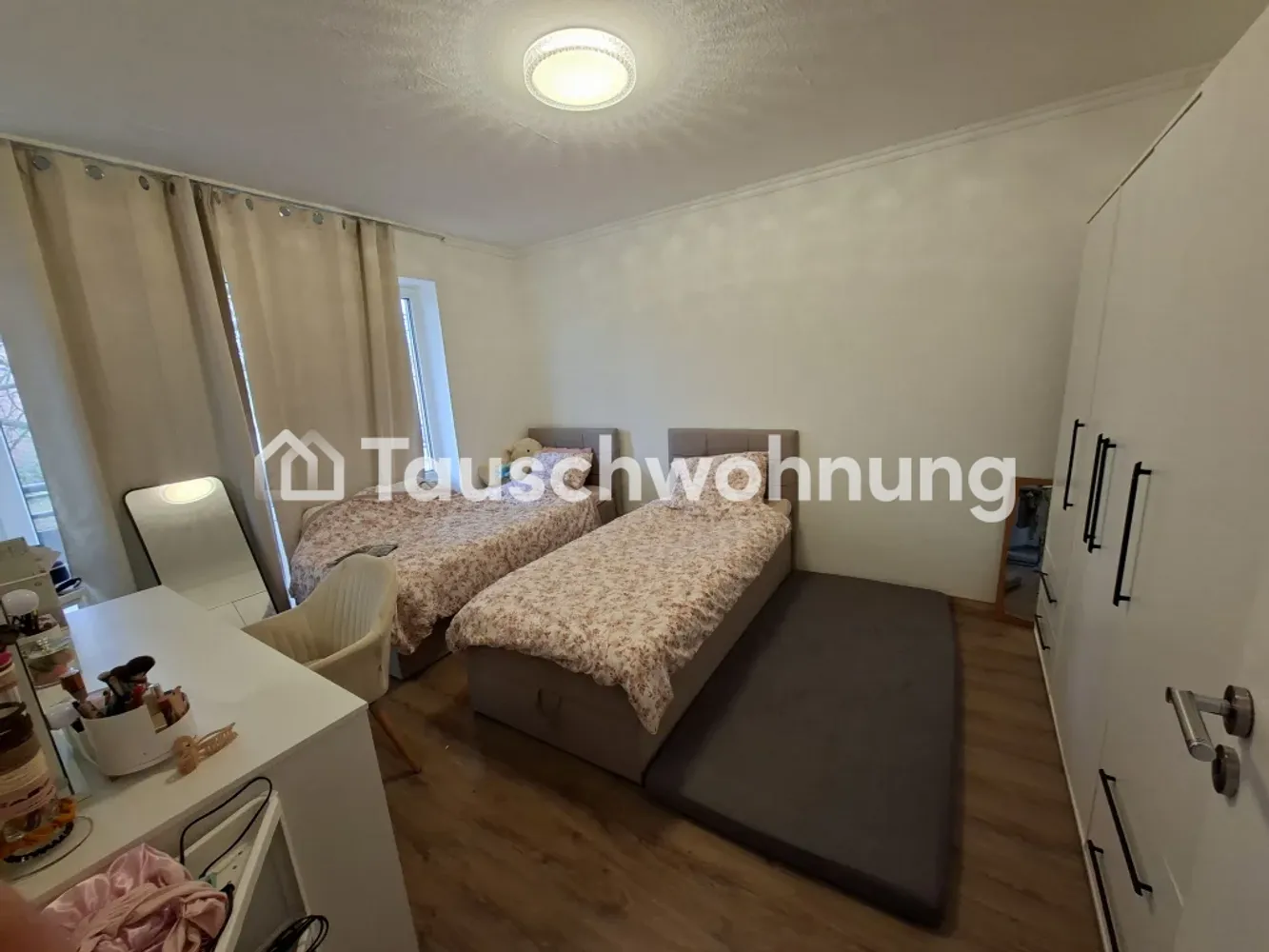 3 Zimmer Wohnung mit 85 m² in Oldenburg – Bild 4