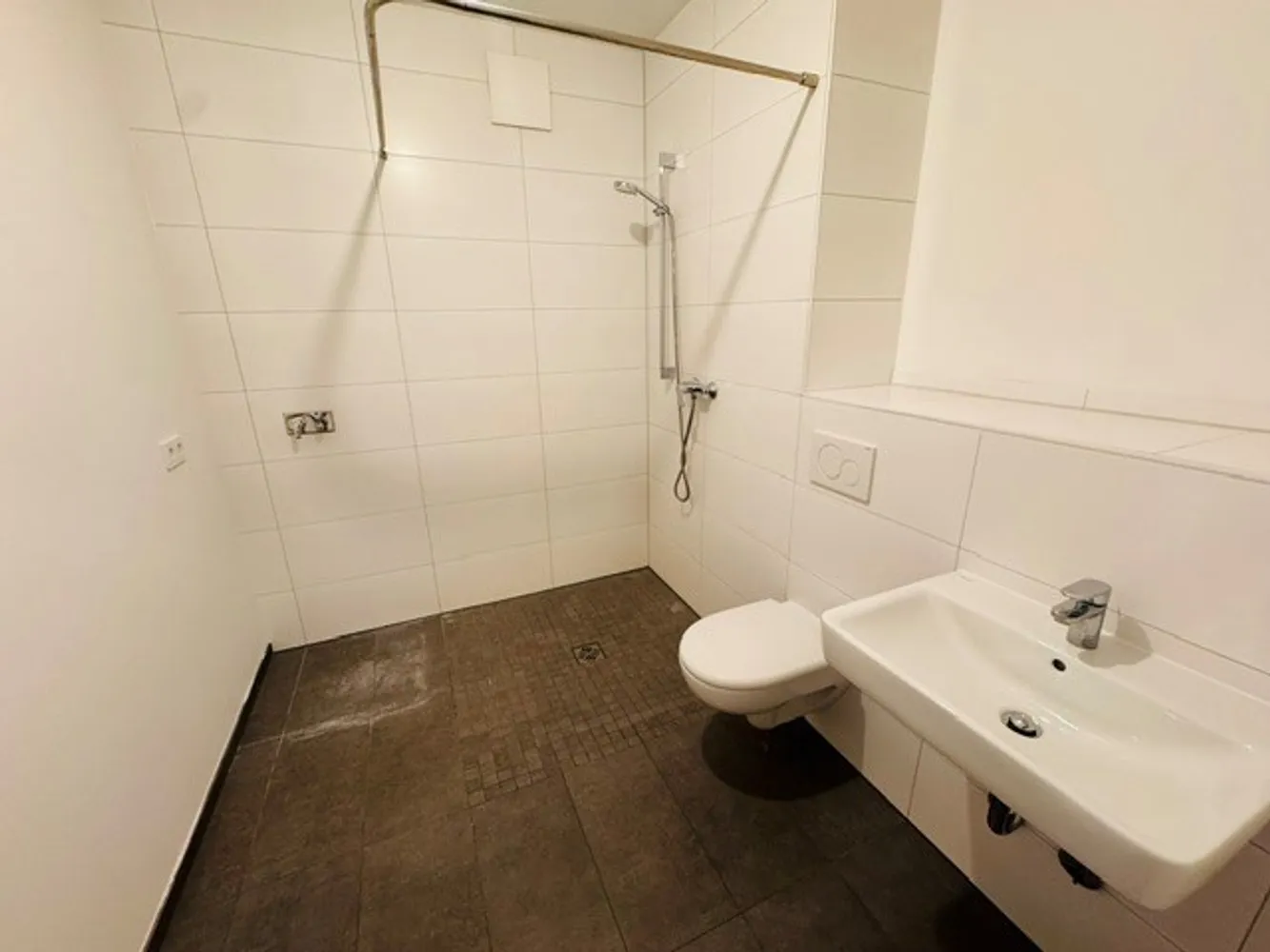 1 Zimmer Wohnung mit 35 m² in Berlin – Bild 6