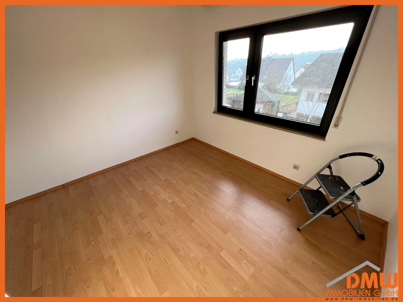 4 Zimmer Haus mit 130 m² in Bad Kreuznach – Bild 2