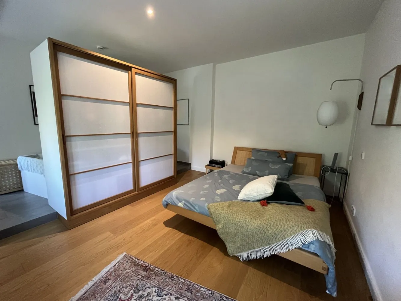 3 Zimmer Wohnung mit 127 m² in Köln – Bild 5