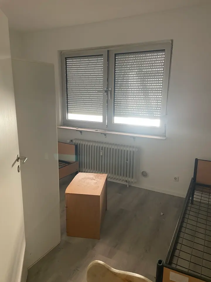 5 Zimmer Wohnung mit 170 m² in Viernheim – Bild 2
