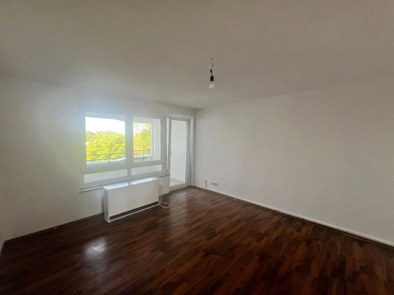 3 Zimmer Wohnung mit 76 m² in Dorsten – Bild 1