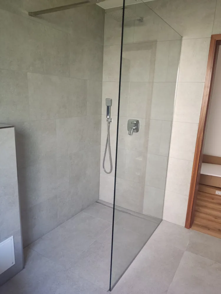 3 Zimmer Wohnung mit 68 m² in Würzburg – Bild 9