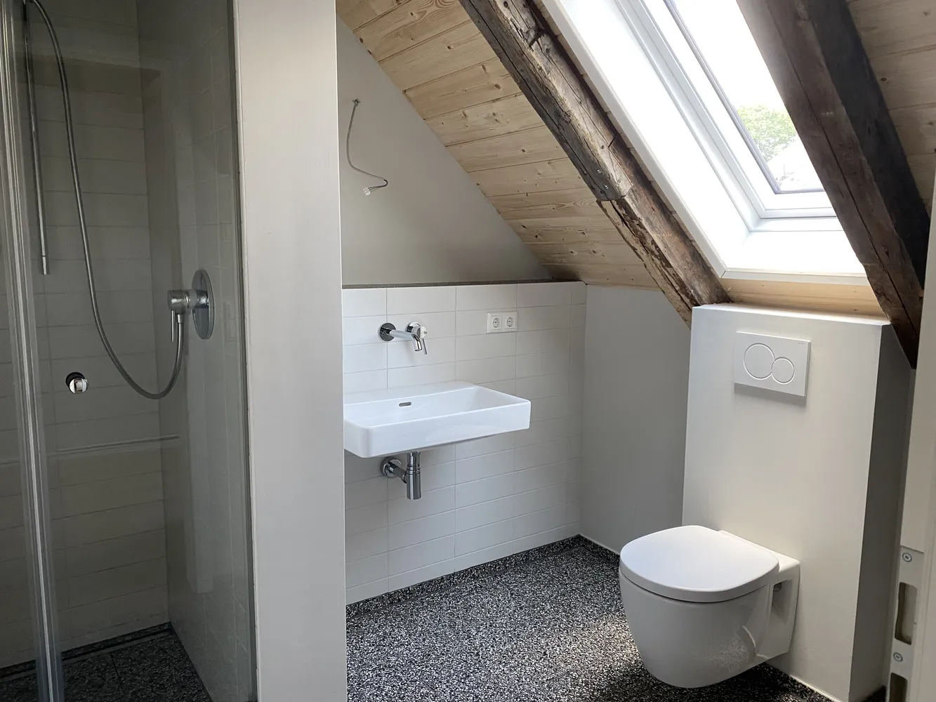 2 Zimmer Wohnung mit 75 m² in Rendsburg – Bild 10