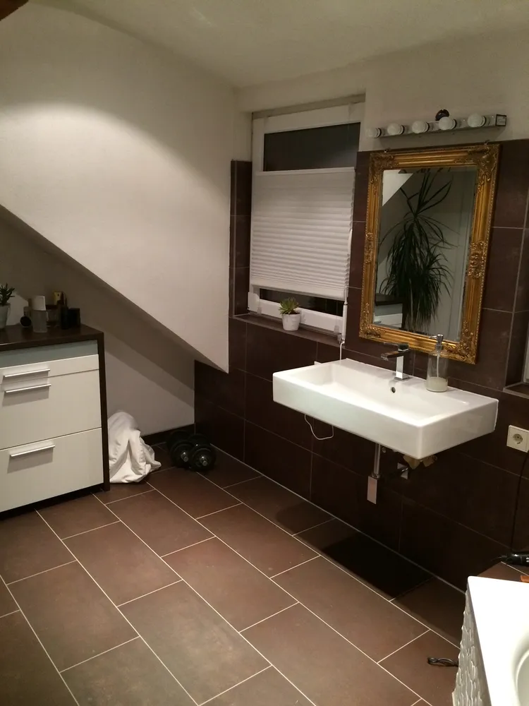 2 Zimmer Wohnung mit 84 m² in Karlsruhe – Bild 4