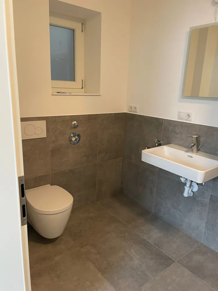 3 Zimmer Wohnung mit 84 m² in Bayreuth – Bild 5