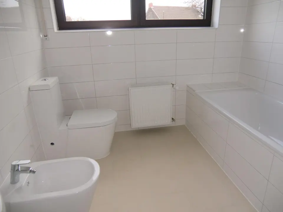 2 Zimmer Wohnung mit 89 m² in Düren – Bild 4