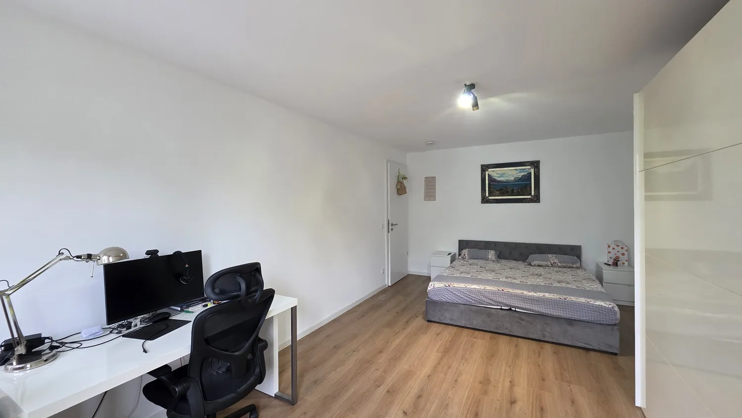 3 Zimmer Wohnung mit 79 m² in Leipzig – Bild 9