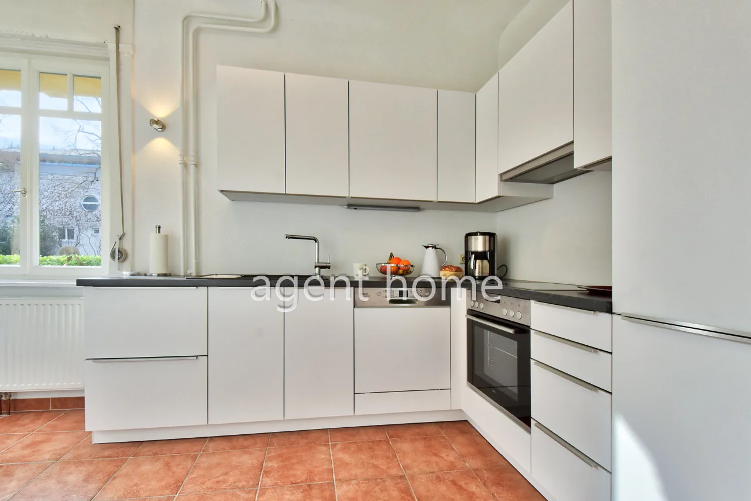 5 Zimmer Wohnung mit 110 m² in Stuttgart – Bild 9