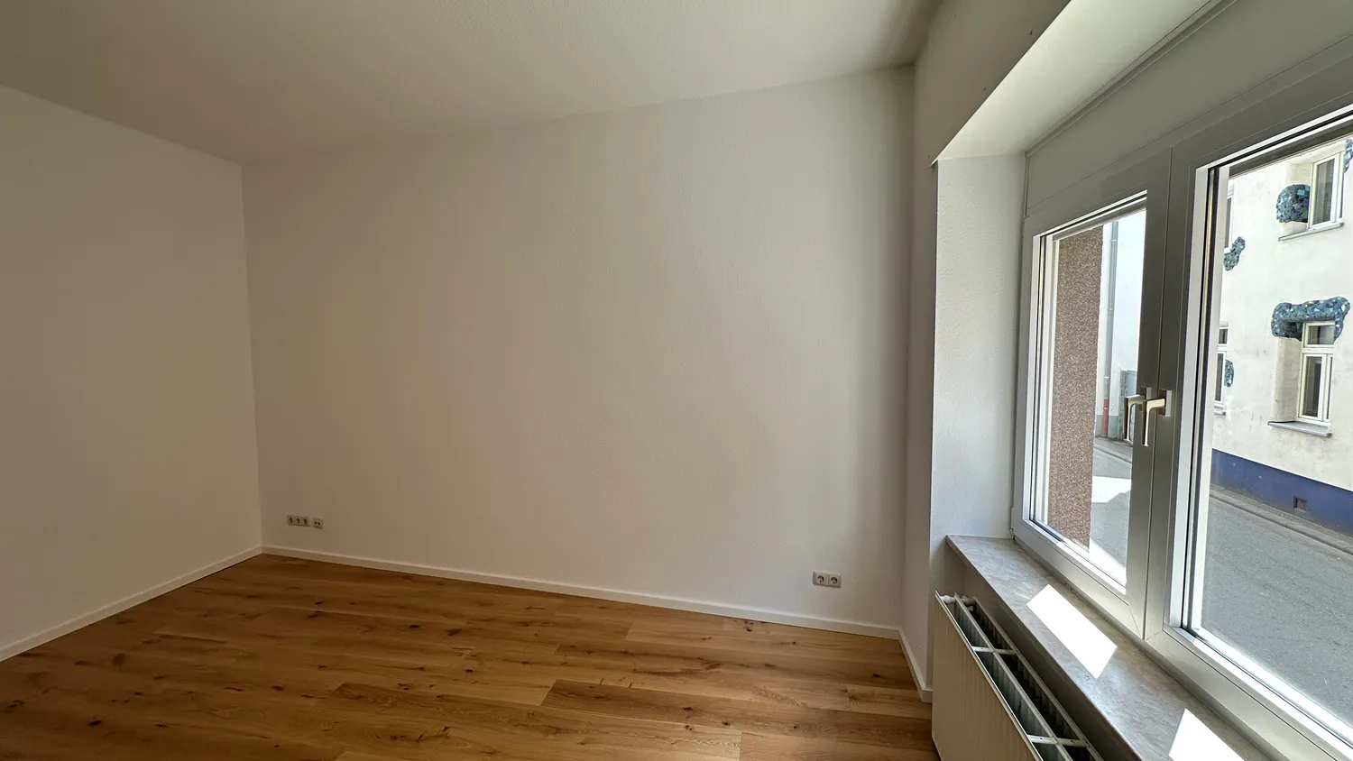 2 Zimmer Wohnung mit 72 m² in Wiesbaden – Bild 11