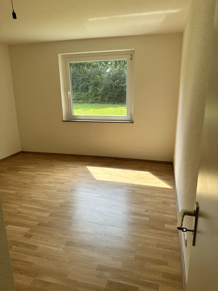 3 Zimmer Wohnung mit 78 m² in Mönchengladbach – Bild 4