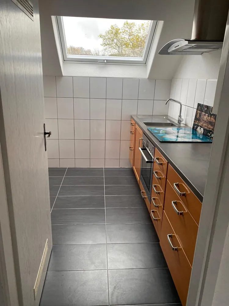 3 Zimmer Wohnung mit 70 m² in Lüdenscheid – Bild 9