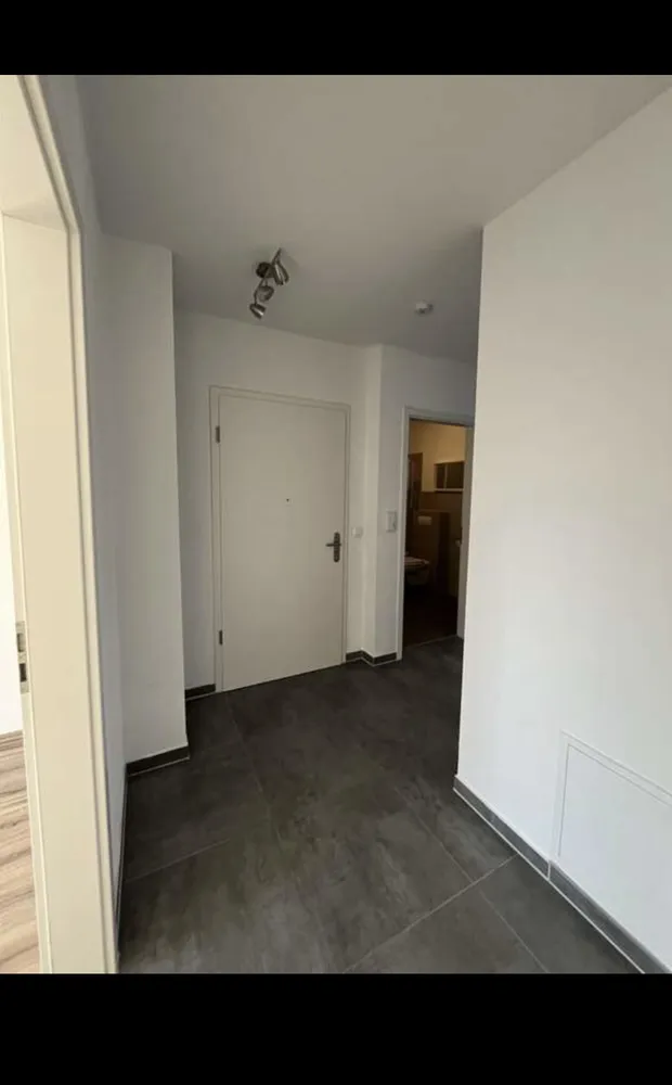 4 Zimmer Wohnung mit 100 m² in Pulheim – Bild 3