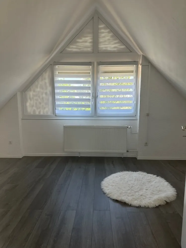 5 Zimmer Haus mit 145 m² in Karlsruhe – Bild 5