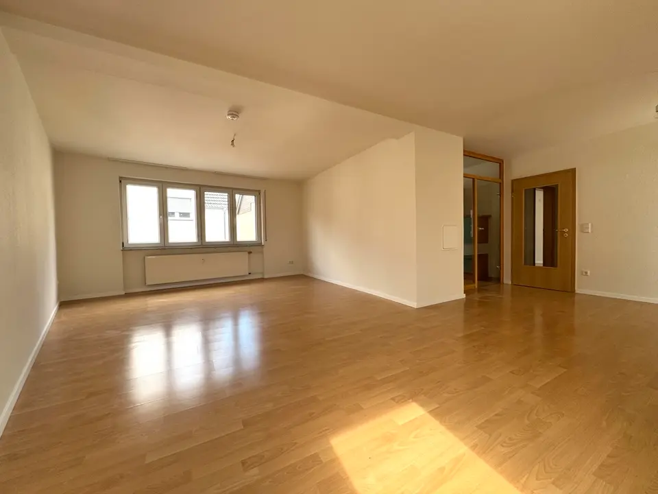 3 Zimmer Wohnung mit 60 m² in Limburg an der Lahn – Bild 8