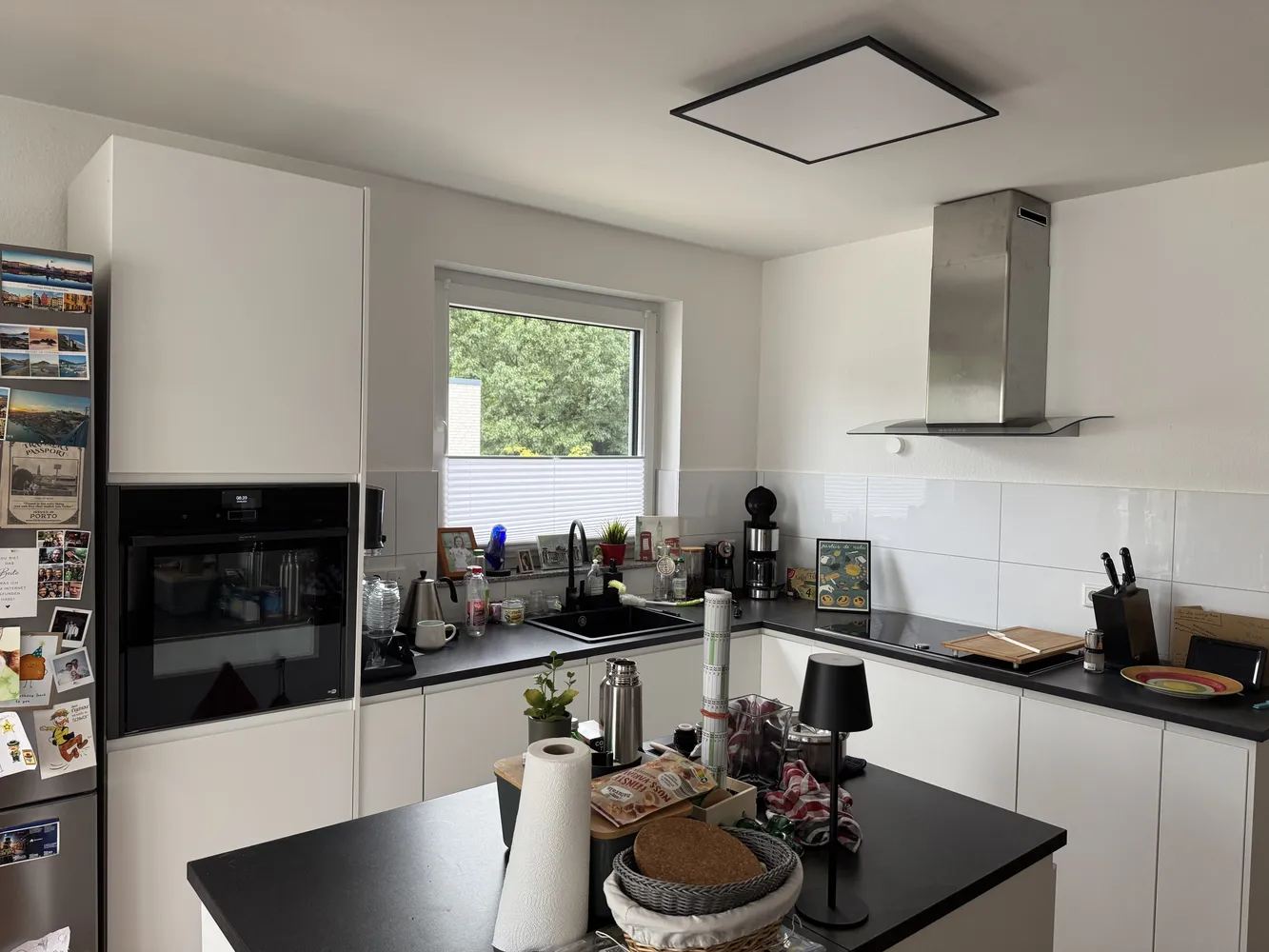 2 Zimmer Wohnung mit 67 m² in Mönchengladbach – Bild 10