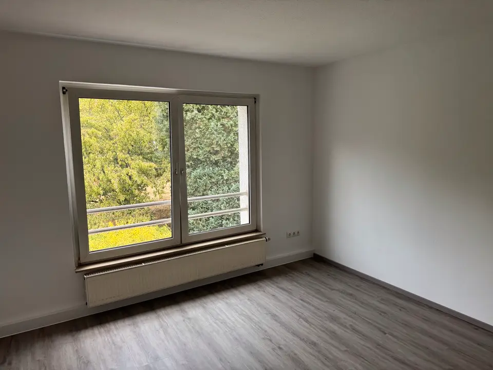 4 Zimmer Wohnung mit 61 m² in Hürth – Bild 1