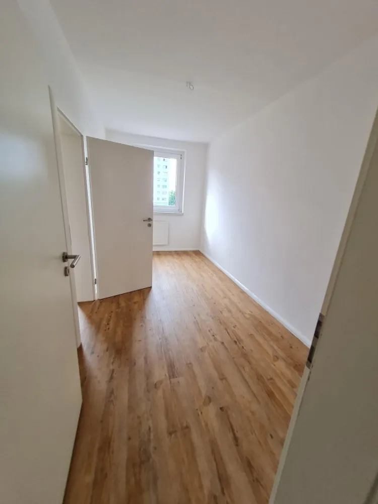 4 room apartment with 70 m² in Stendal – Photo 11