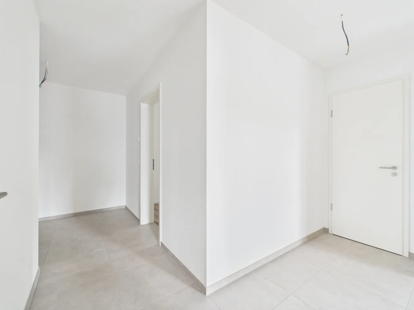 3 Zimmer Wohnung mit 88 m² in Osnabrück – Bild 3
