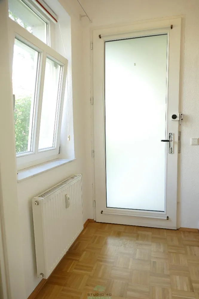 2 Zimmer Wohnung mit 46 m² in Bremen – Bild 5