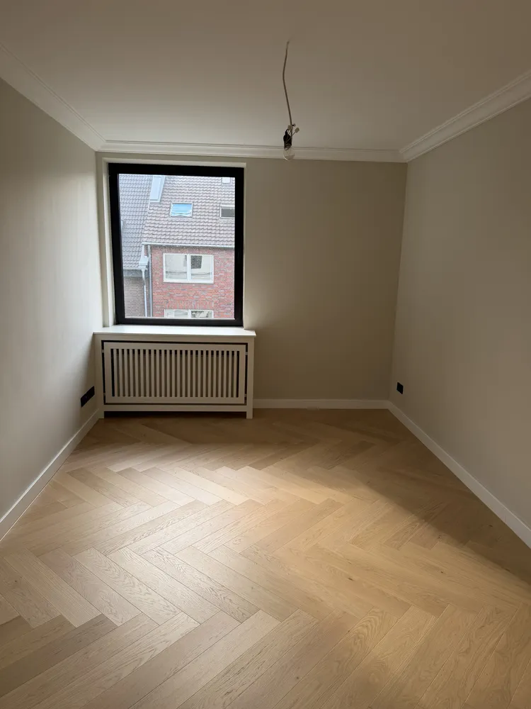 3 Zimmer Wohnung mit 88 m² in Düsseldorf – Bild 6