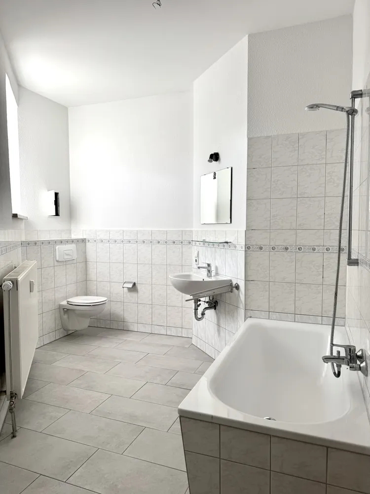 1 Zimmer Wohnung mit 51 m² in Leipzig – Bild 8