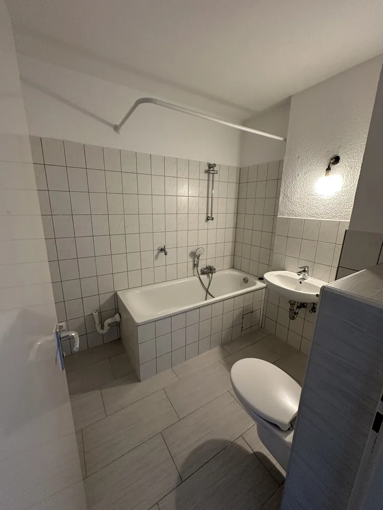 4 Zimmer Wohnung mit 77 m² in Duisburg – Bild 6