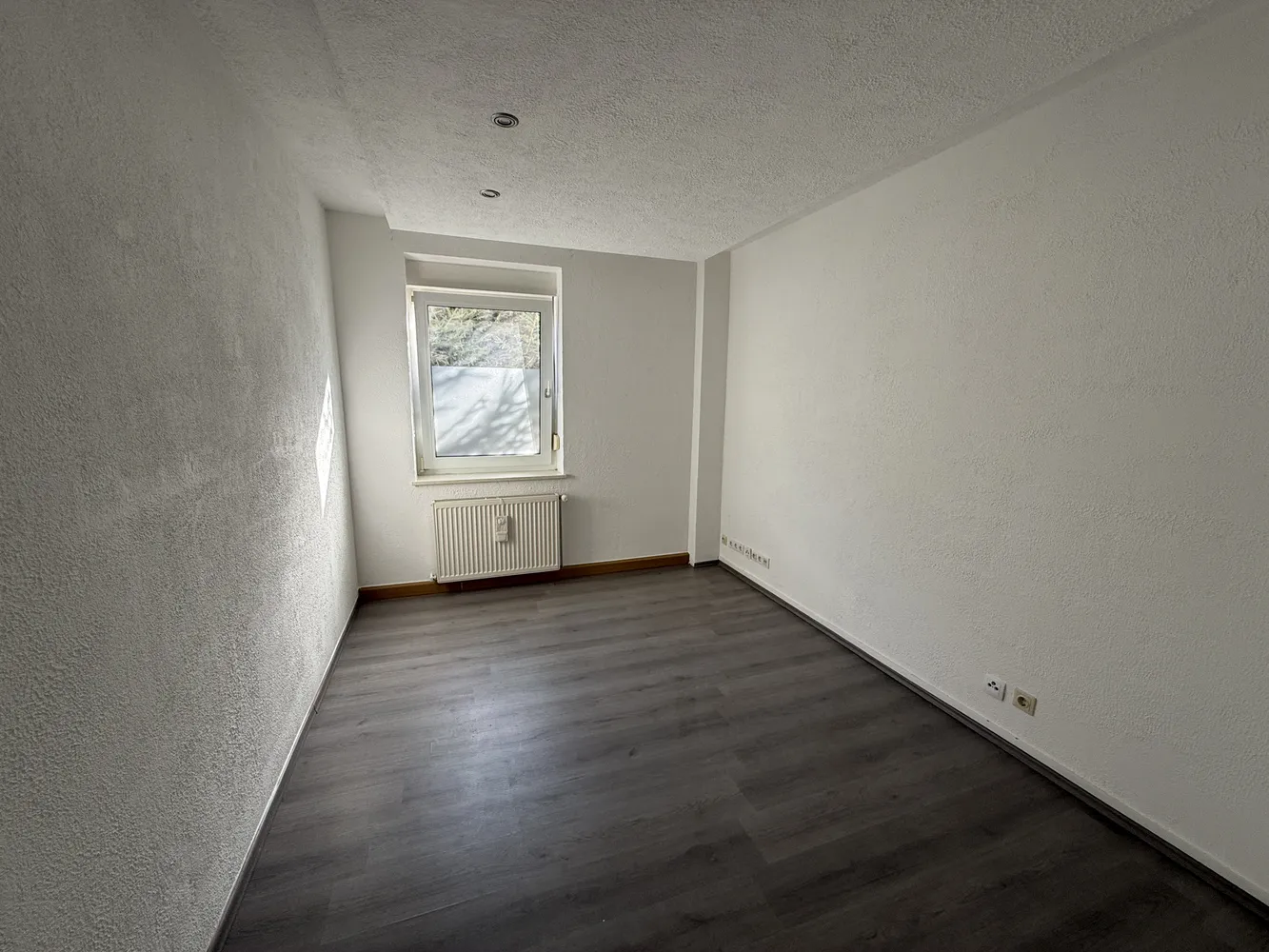 4 Zimmer Wohnung mit 90 m² in Erfurt – Bild 8
