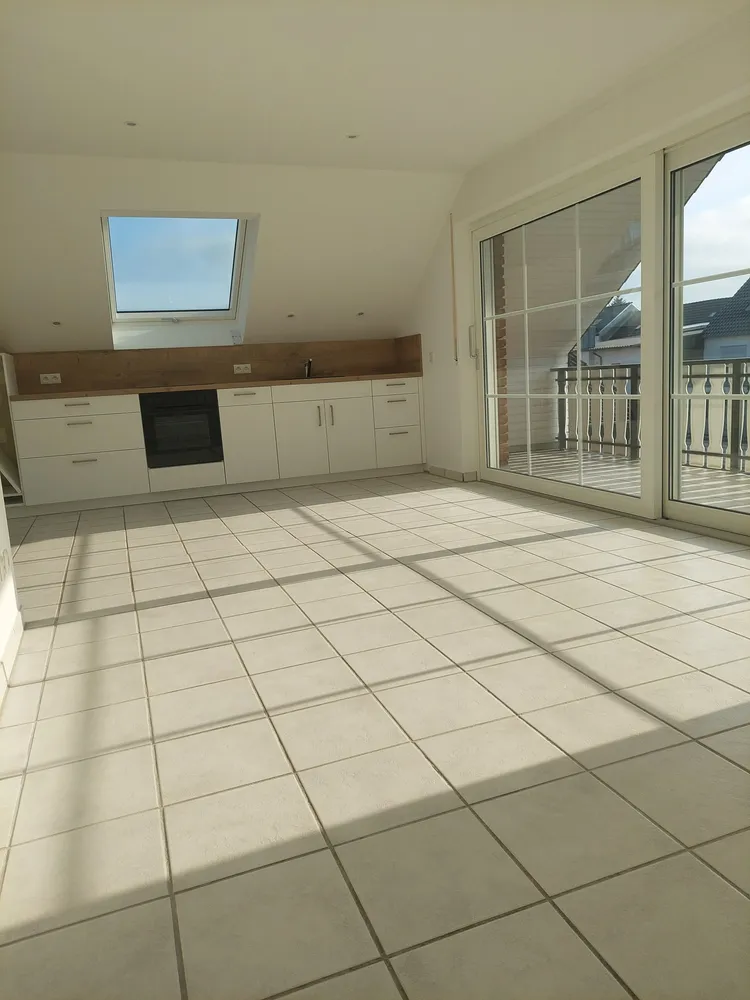3 Zimmer Wohnung mit 65 m² in Euskirchen – Bild 5