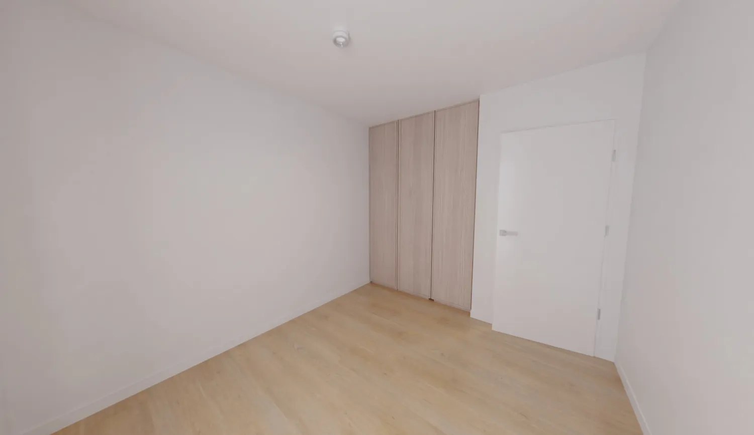 3 Zimmer Wohnung mit 67 m² in Berlin – Bild 4
