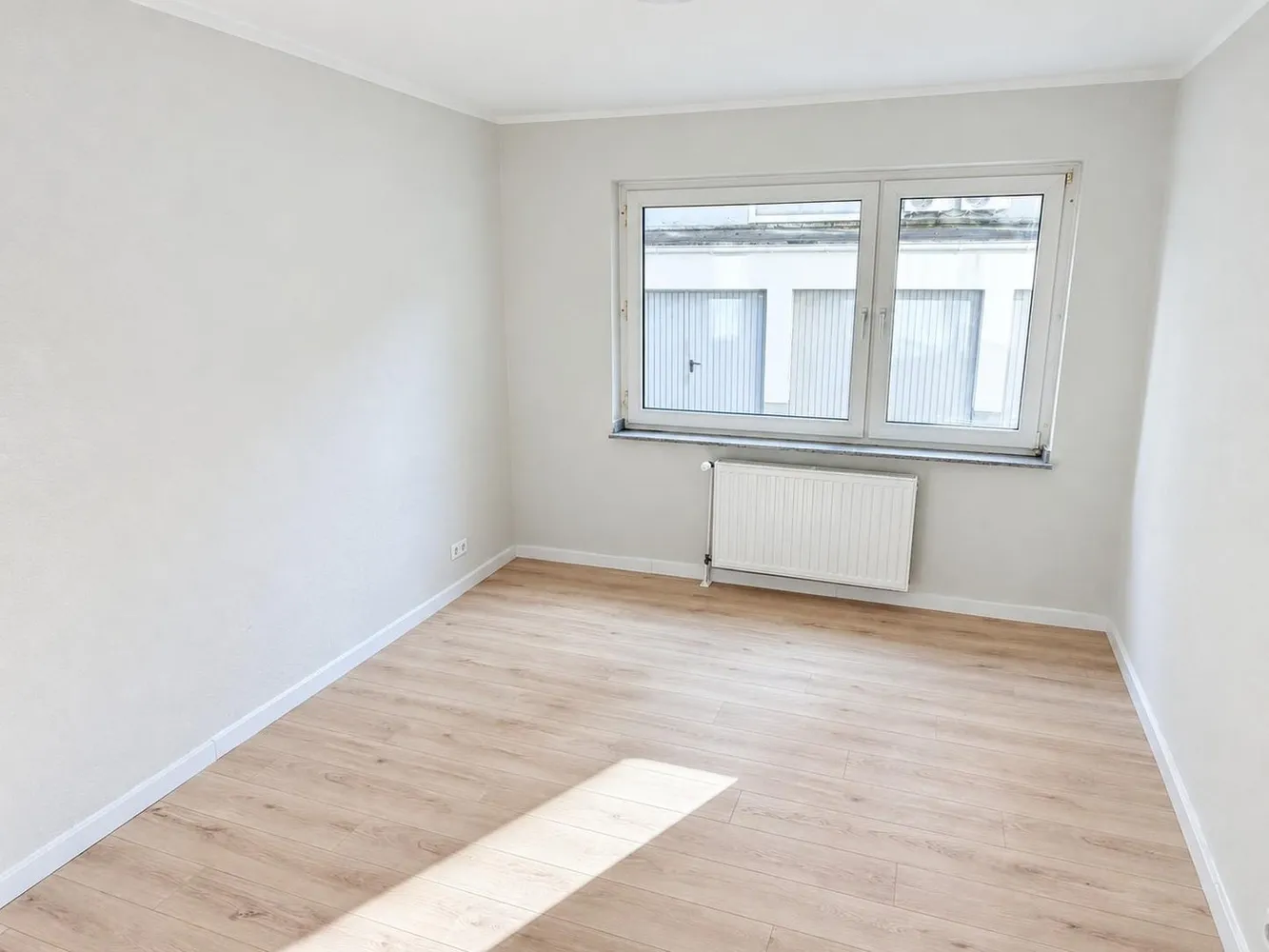 2 Zimmer Wohnung mit 69 m² in Wuppertal – Bild 5
