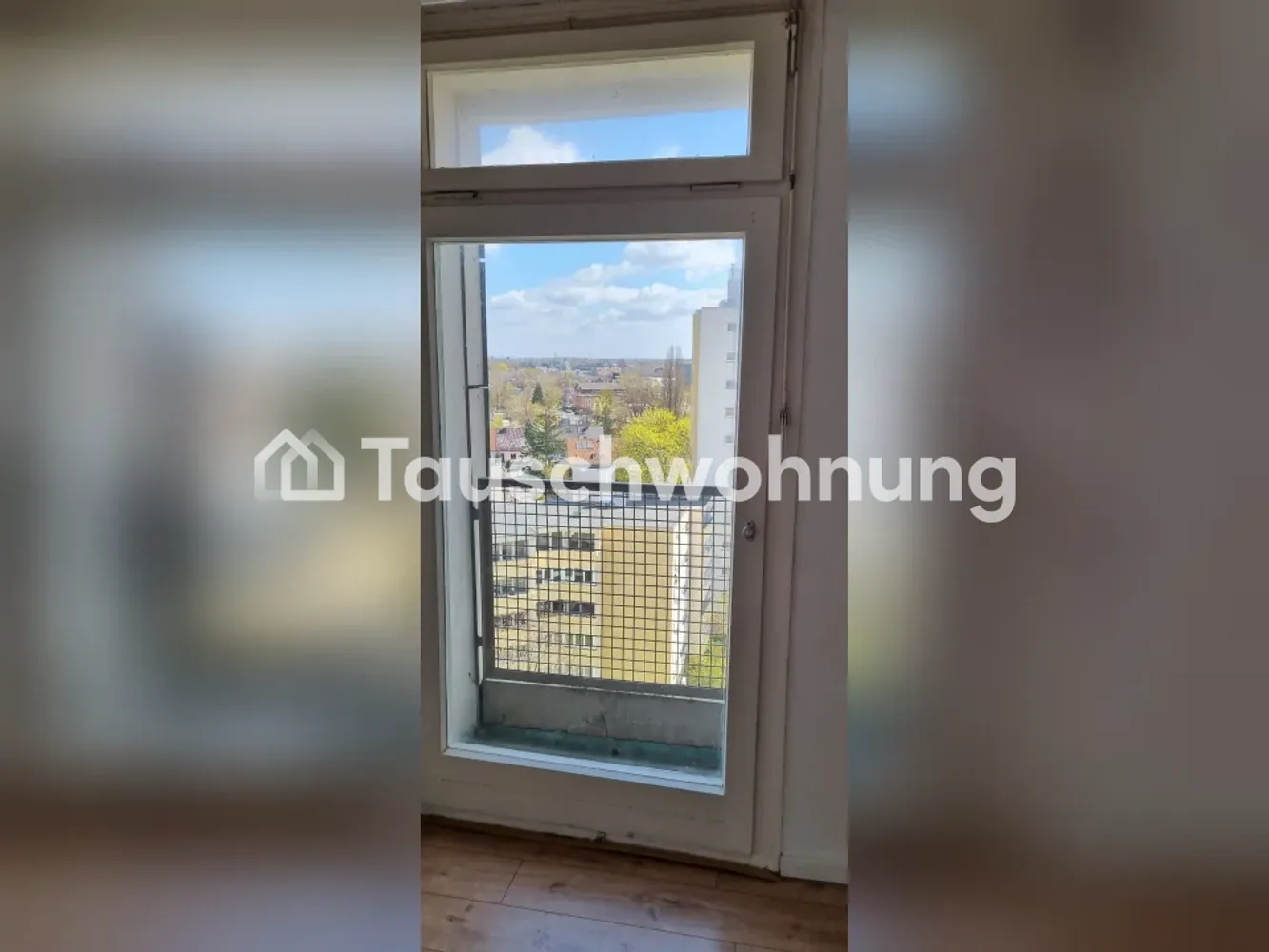 4 Zimmer Wohnung mit 100 m² in Berlin – Bild 8