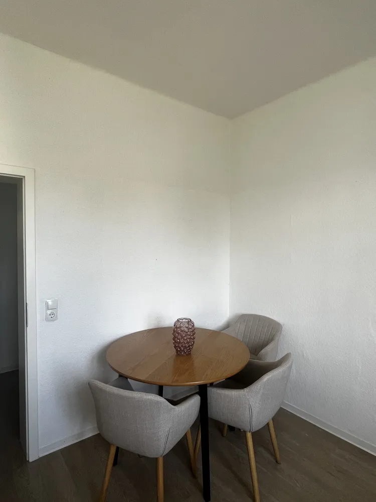 3 Zimmer Wohnung mit 77 m² in Kassel – Bild 6