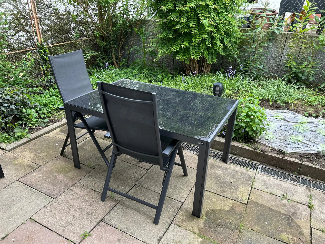 4 Zimmer Wohnung mit 72 m² in Waiblingen – Bild 11