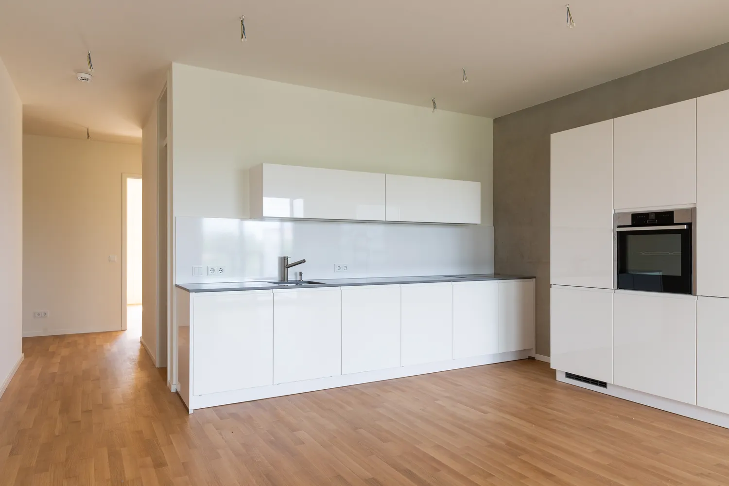 2 Zimmer Wohnung mit 68 m² in Berlin – Bild 7