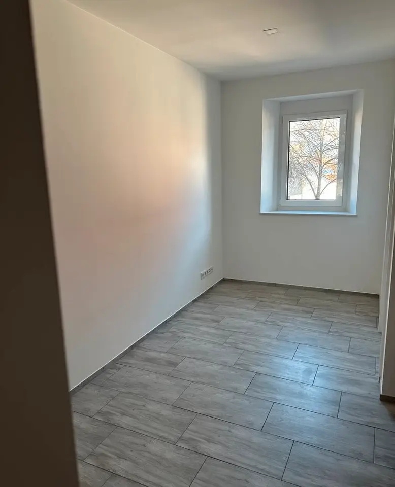 Studio mit 19 m² in Worms – Bild 9