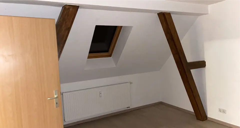 3 Zimmer Wohnung mit 85 m² in Senftenberg – Bild 6