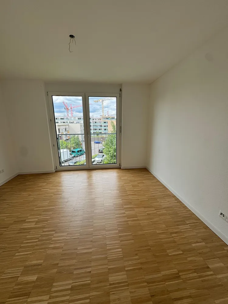 3 Zimmer Wohnung mit 83 m² in Stuttgart – Bild 11