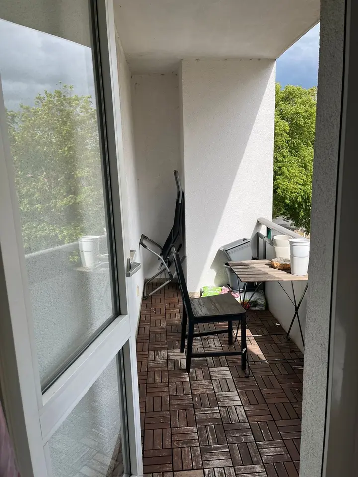 3 Zimmer Wohnung mit 72 m² in Oldenburg – Bild 9